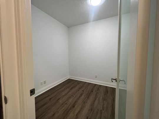 For Lease - 398 Highway 7 N/A Unit# 1607, Richmond Hill, Ontario - Photo 1