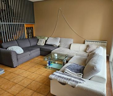 Location maison 5 pièces, 126.00m², Albi - Photo 3