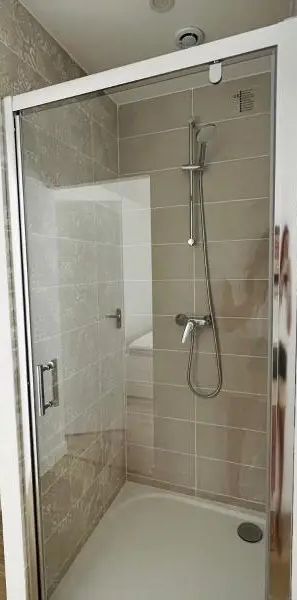 Appartement à louer 2 pièces 30.27m² - Photo 1