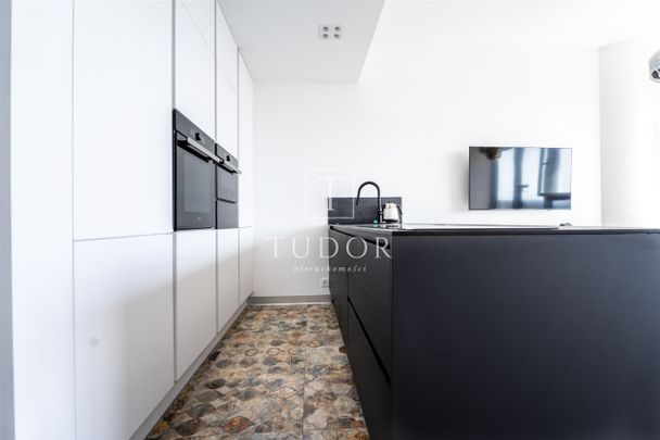 Szczecin, Centrum - Photo 1