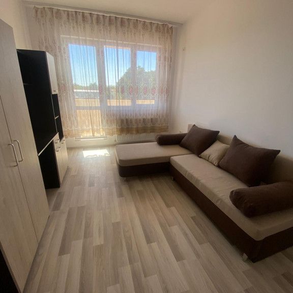 Berceni metalurgiei drumul jilavei totul nou - Fotografie 1