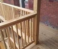 For Lease - 3 Connaught Avenue Unit# 5, Hamilton, Ontario - Photo 3