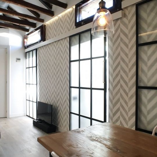 madrid, Community of Madrid 28013 - Photo 1