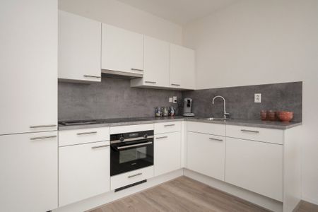 Noorderhavenstraat, 96, Zutphen - Foto 5