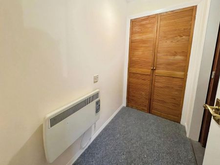 1 bedroom detached house to rent - Photo 5