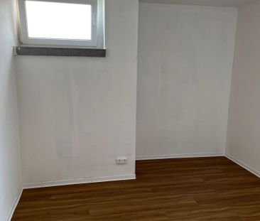 Helle 2-Zimmer-Wohnung in Eberstadt zu ab sofort vermieten! - Foto 6