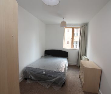 2 Bedroom Apartment, Chester - Photo 4