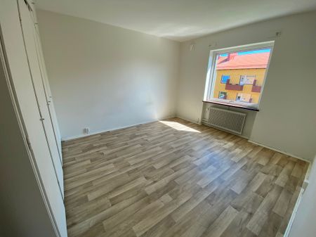 Suellsgatan 30 A - Photo 4