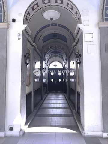 Kiadó jó állapotú lakás - Budapest VI. kerület - Fotó 5