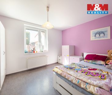 Pronájem domu 160 m² s pozemkem 330 m² - Photo 5