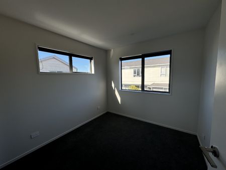 1/97 Simeon Street, Spreydon - Photo 2