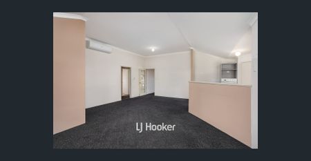 Ideal family home located in the heart of Eaton! - Photo 5