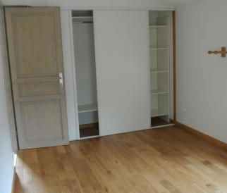 Maison à vendre - 4 pièces - 87 m² - Photo 4