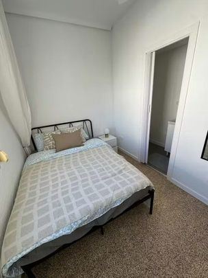 Carrer de Mallorca, Alaquàs, Valencian Community 46970 - Photo 1