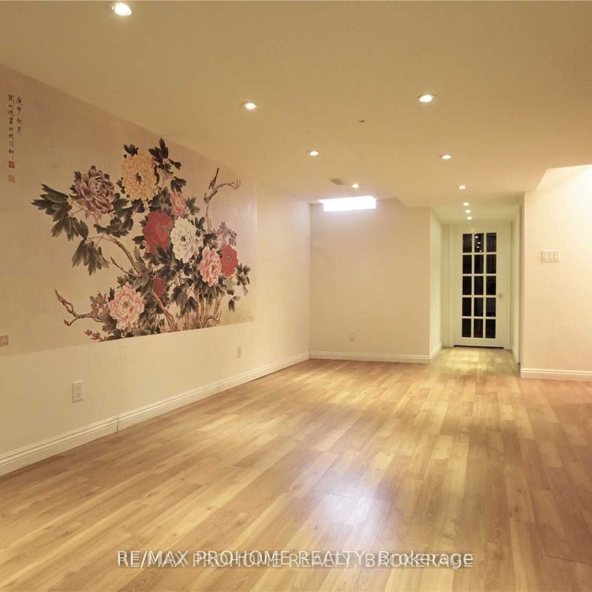 For Lease - 73 Briarcrest Drive, Markham, Ontario - Photo 1