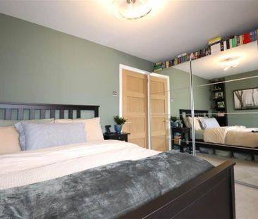 9 Benson Street, Lisburn, BT28 2AA - Photo 6