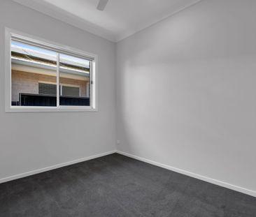 Brand new two-bedroom granny flat in Wilton - Photo 2
