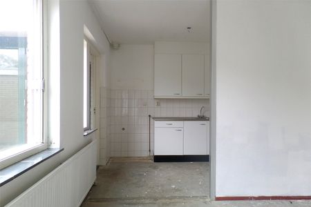 Te huur: Hesselterbrink 93 - Photo 3