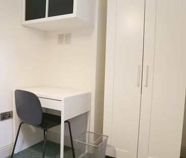 Royal Canal Terrace, Dublin - Photo 4