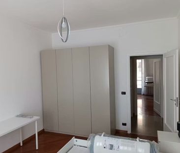 Via Gubbio, Turin, Piedmont 10149 - Photo 4