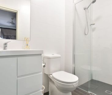 4/1 Avena Path, Waratah West - Photo 5