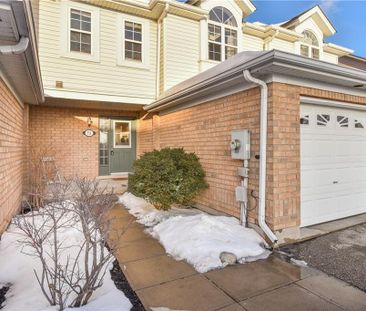 75 Farley Dr, Guelph - Photo 2