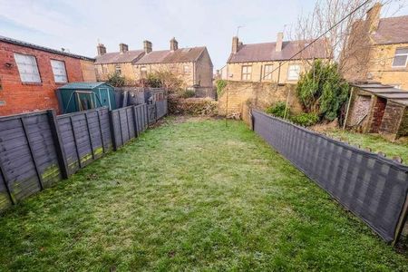 Green Street, Meltham, HD9 - Photo 2