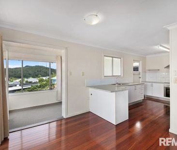 $700 Per Week increasing to $770 Per Week 28.7.26 - Photo 6