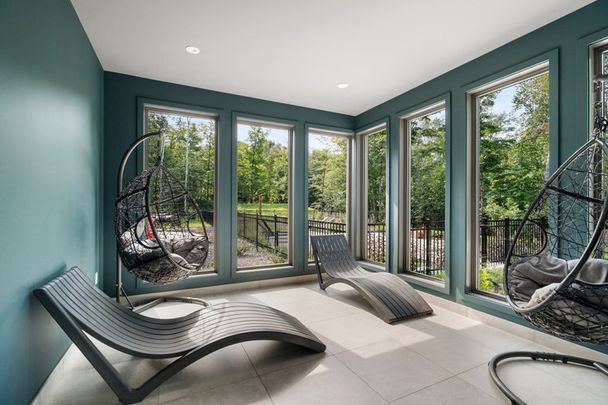 Chemin de Saint Andrews - Photo 1