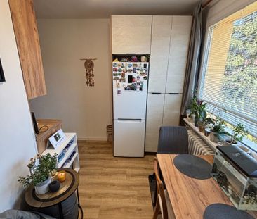 Pronájem bytu 1+1 • 38 m² bez realitkyMasarykova, Bohušovice nad Oh... - Photo 5