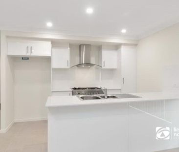 22 Walter Drive, 4164, Thornlands Qld - Photo 6