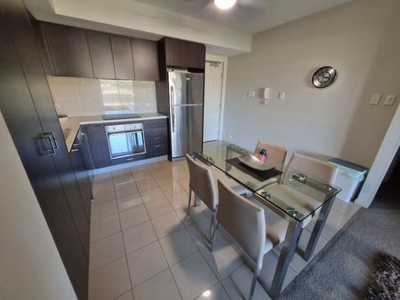 FULLY FURNISHED 1x1 APARTMENT PELAGO EAST - Photo 5