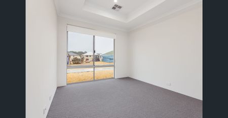 Coastal Haven, Dawesville - Photo 5