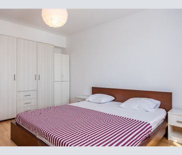 2 camere | Mobilat si Utilat | spatios | Vitan Barzesti | 0% comision - Photo 3