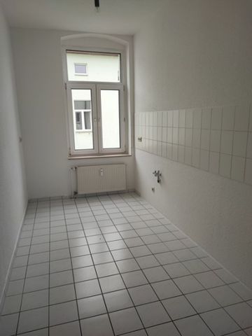 Vereinbare einen Besichtigungstermin! - Foto 3