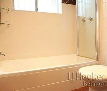 Close to all Amenities - Photo 4