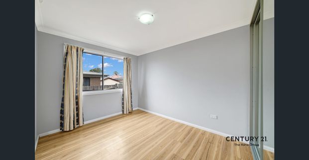 Modern, Private 2-Bedroom Granny Flat in Seven Hills! - Photo 1