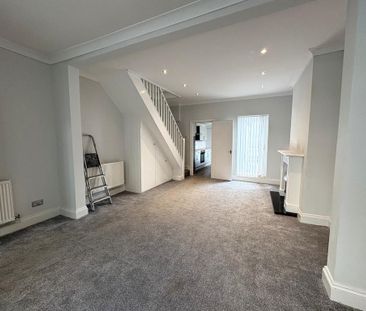 3 bedroom house to rent - Photo 6