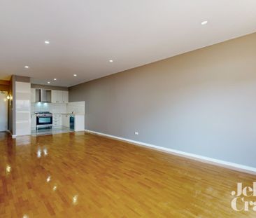 1/11-13 Station Avenue, Mckinnon - Photo 5