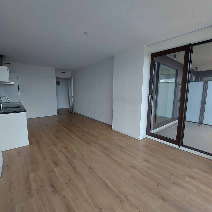 C.T. Storklaan 327 - Photo 1