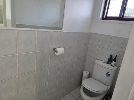 Mermaid Waters - Photo 5