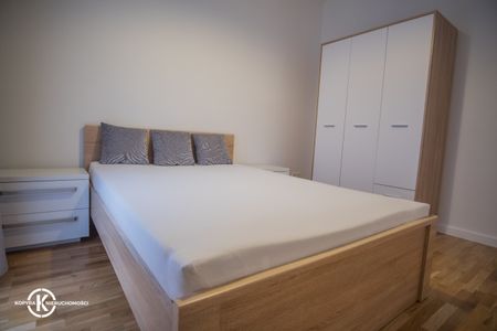 Legnica - Фото 2