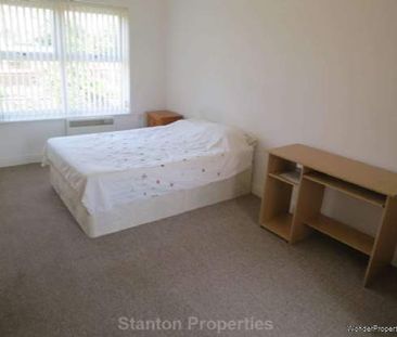 2 bedroom property to rent in Stockport - Photo 4