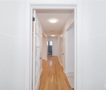 For Lease - 1347 Dorchester Avenue, Carlington - Central Park, Ontario - Photo 4