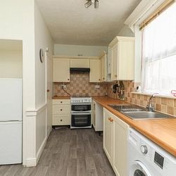 Fort Mansions, 9-11 Fort Crescent, Margate, CT9 1HN, Kent - Photo 1