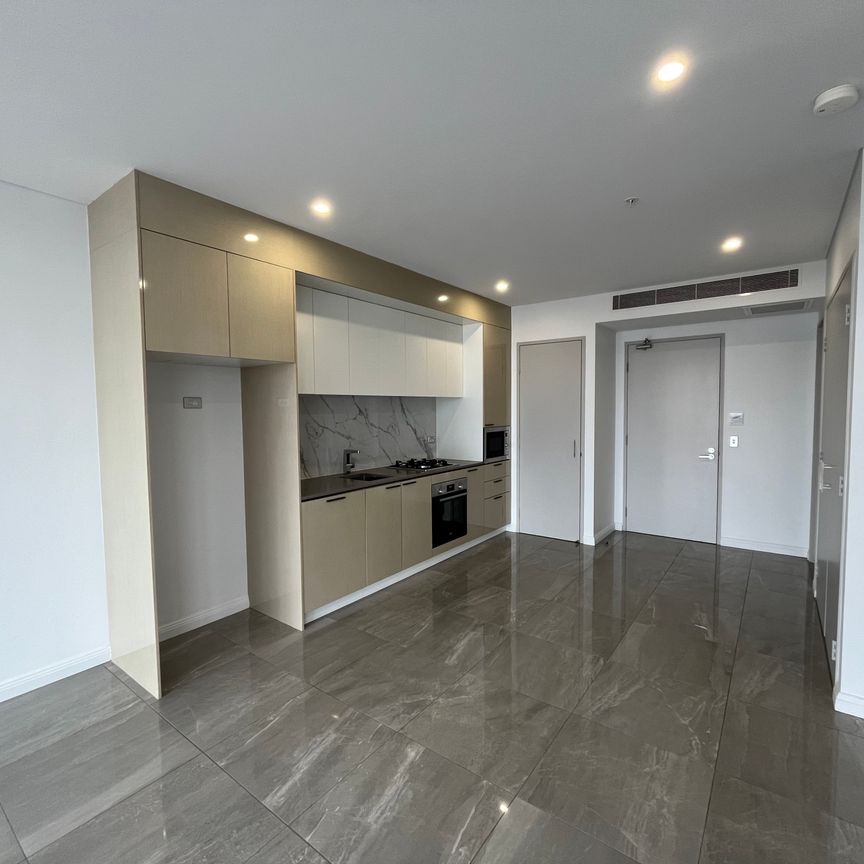 635/1, Studio Drive, Eastgardens - Photo 1