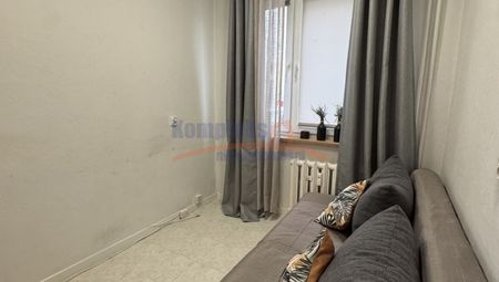 os. Słoneczne, ul. Jasna, Szczecin - Photo 5