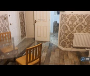 Studio to rent - Photo 6