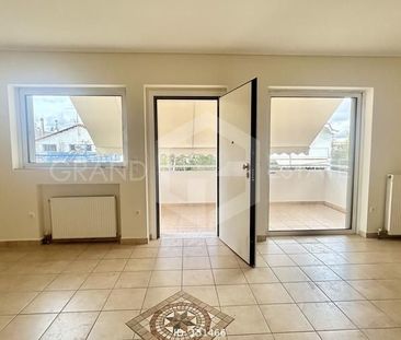 Μεζονέτα για ενοικίαση - Μαρούσι, - Photo 3