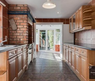 165 Belfast Road, Bangor, BT20 3PR - Photo 5